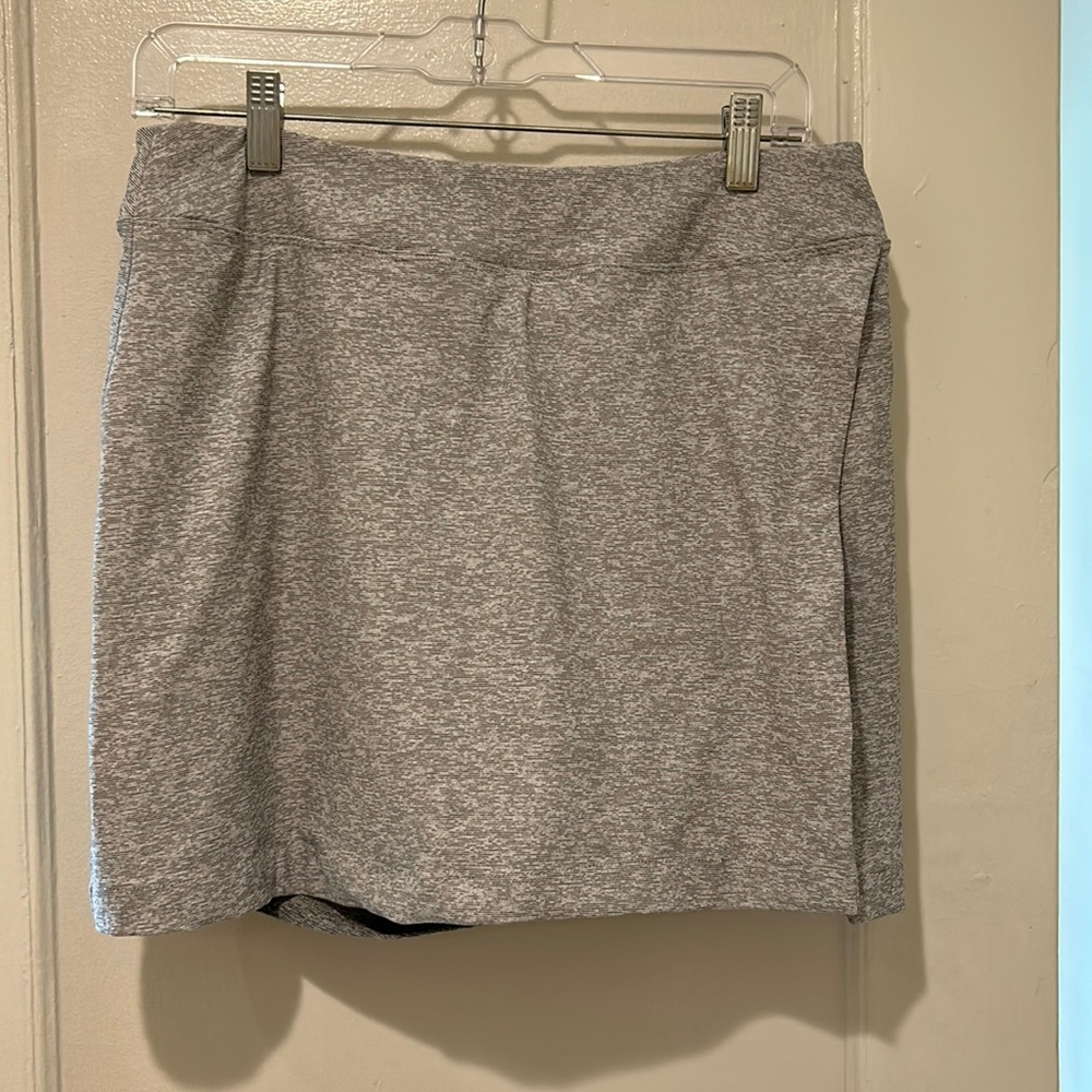Outdoor Voices Court Skort
